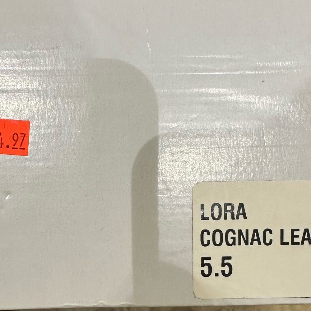 Steve Madden Lora Boot - image 3